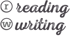 A key with icons indicating whether the resource is used for reading, writing or both.