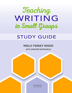 Study Guide