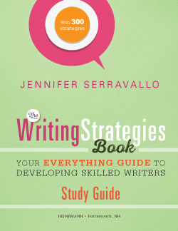 Study Guide