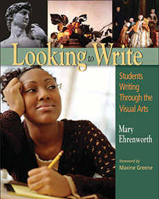 Learn more aboutLooking to Write