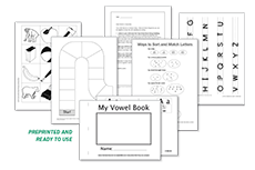 Learn more aboutFountas & Pinnell Leveled Literacy Intervention (LLI) Ready Resources, Green System