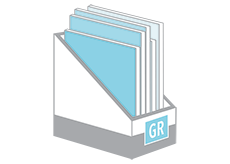 Learn more aboutFountas and Pinnell Guided Reading Text Level Set 4O2