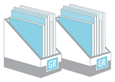 Learn more aboutFountas and Pinnell Guided Reading Text Level Set 4T1